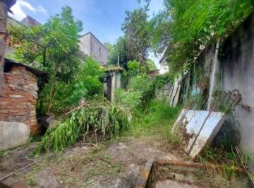 Terreno · 360m² · Terreno à venda em Vila Buenos Aires - SP