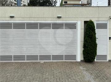 Casa · 160m² · 2 Quartos · 2 Vagas · Casa com 2 quartos à venda em Água fria - SP