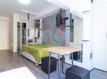 Comercial · 24m² · 1 Quarto · Galpão com 1 quartos à venda em Bela vista - SP
