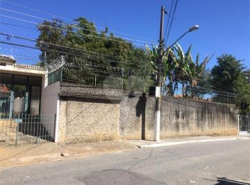 Terreno · 1164m² · Terreno à venda em Vila são paulo - SP