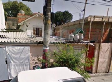Terreno · 285m² · Terreno à venda em Vila palmeiras - SP