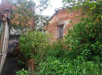Terreno · 645m² · Terreno à venda em Penha de frança - SP