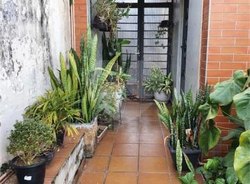 Terreno · 160m² · Terreno à venda em Vila paulicéia - SP