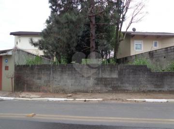 Terreno · 360m² · Terreno à venda em Vila albertina - SP