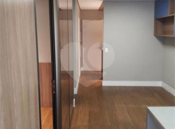 Comercial · 39m² · 1 Vaga · Salas à venda em Vila congonhas - SP