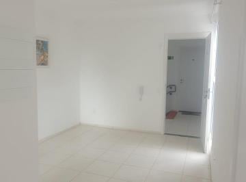 Apartamento de 2 quartos, Camaçari · Alugo excelente apartamento novo  2 quartos  próximos ao shopping  Busca Vida.