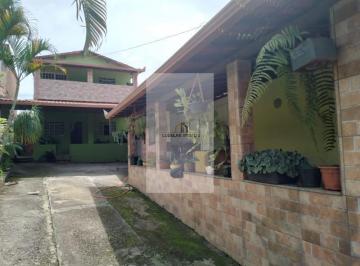 Foto 01 · Imperdível: Casa à venda em Betim-MG, no bairro Marimba, com 3 quartos, 1 sala, 3 banheiros, 2 vagas