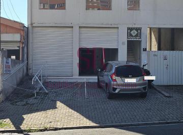 Foto 11 · Salão, Jardim dos Oliveiras, Campinas, SP