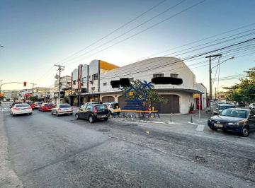 Fachada · Loja à venda, 550 m² por R$ 2.760.000,00 - Parque Riviera - Cabo Frio/RJ