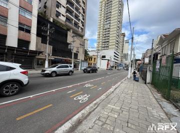 Apartamento · 110m² · 3 Quartos · Apartamento à venda - em Ingá