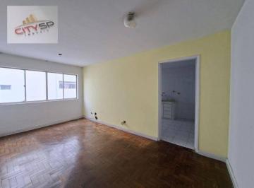 07e69882808c95e6d9a0e311060a79a3b8163aad · Apartamento com 1 dormitório à venda, 54 m² por R$ 230.000,00 - Jabaquara - São Paulo/SP