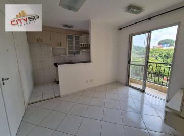 8f4c9f65e1c077efc09b526f3f6eaf557453010c · Apartamento com 2 dormitórios à venda, 47 m² por R$ 320.000,00 - Vila Parque Jabaquara - São Paulo/S