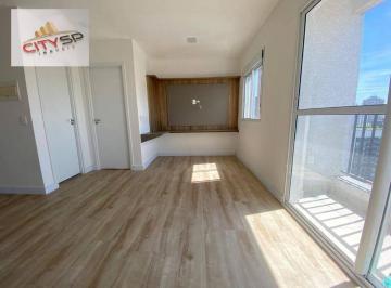 3f323908724559efa6dce035b81e76b58b6fa6c8 · Apartamento com 1 dormitório à venda, 36 m² por R$ 475.000,00 - Ipiranga - São Paulo/SP