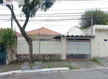 5a16930c1fecb8e22724328f3eb88db70062cdcf · Casa Térrea com 2 dormitórios à venda, 148 m² por R$ 800.000 - Vila Guarani (Zona Sul) - São Paulo/S
