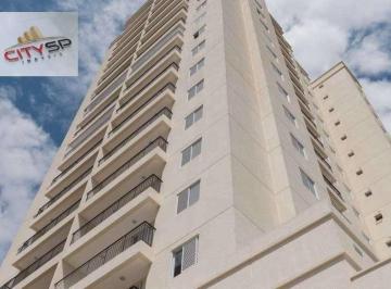 7dd0ac71522c47c200ebec62cfe4009322bc3552 · Apartamento com 2 dormitórios à venda, 88 m² por R$ 800.000,00 - Conceição - São Paulo/SP