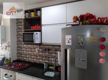 c4cb3c2ae9c24a07eafbd052f5814bc9414801b8 · Apartamento com 2 dormitórios à venda, 88 m² por R$ 800.000,00 - Conceição - São Paulo/SP