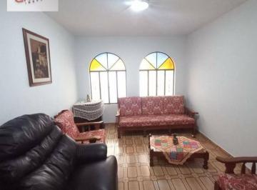 3a7c74b83aea1c2a888656b4c996c49629342056 · Sobrado com 4 dormitórios à venda, 114 m² por R$ 780.000,00 - Jardim Oriental - São Paulo/SP