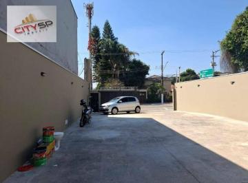 3ae979efb7ed3b31d3bc35a984b210228cc4540b · Galpão para alugar, 400 m² por R$ 19.000,00/mês - Cidade Vargas - São Paulo/SP