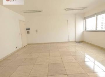 1c2c9a3647b1be8efe54503162507f00661e863a · Sala à venda, 32 m² por R$ 250.000,00 - Jabaquara - São Paulo/SP