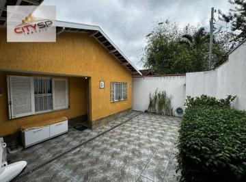 fe311ec9f2a8214841a8429f78d9c87e3cf04724 · Casa com 5 dormitórios à venda, 280 m² no Jabaquara ao lado do metrô - Cidade Vargas - São Paulo/SP