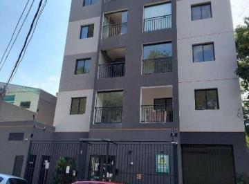 094bf1637bb0bb84156e78d4bfca1f23e5aca13a · Apartamento Novo com 1 dormitório à venda, 27 m² por R$ 310.000 - Vila Guarani Zona Sul - São Paulo/