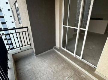 740c93f240f90777b9b6fdcae67fd1d13a5e0cb3 · Apartamento com 2 dormitórios à venda, 54 m² por R$ 540.000,00 - Ipiranga - São Paulo/SP
