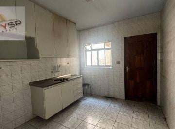 d5fcd5881e0fcb2688bd6109f10bce085e365360 · Sobrado com 2 dormitórios à venda, 70 m² por R$ 550.000,00 - Vila Guarani (Zona Sul) - São Paulo/SP