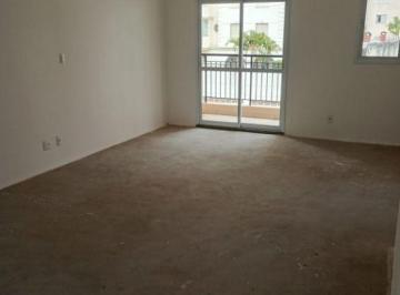 5f62ec79f7d2dc279a27dd393ec9fe42210e41ca · Apartamento com 3 dormitórios à venda, 76 m² por R$ 700.000,00 - Conceição - São Paulo/SP