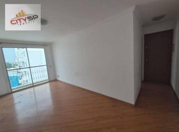 5f66faa4ebbf8d2c89a058602302effd341d8ddf · Apartamento com 2 dormitórios à venda, 54 m² por R$ 380.000,00 - Jabaquara - São Paulo/SP
