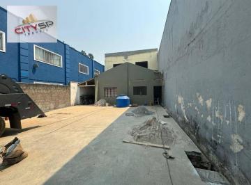 e39144b197cd9192c9187a1e657b4ad4bfd13e9b · Prédio para alugar, 350 m² por R$ 25.480,00/mês - Cidade Vargas - São Paulo/SP