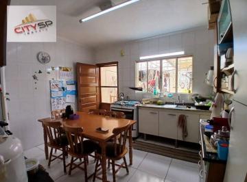 5f21503b55b889d782f157b94de701eea541e3e5 · Sobrado com 2 dormitórios à venda, 134 m² por R$ 580.000,00 - Vila Guarani (Zona Sul) - São Paulo/SP