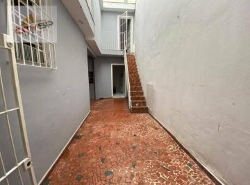 fa002e0af551fe7abbfead082fc635f6609af3bb · Sobrado com 3 dormitórios à venda, 135 m² por R$ 650.000,00 - Saúde - São Paulo/SP