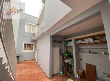 456b5e2cbbf9b824efa9c5534ebc6dc787ee514e · Sobrado com 3 dormitórios à venda, 135 m² por R$ 650.000,00 - Saúde - São Paulo/SP