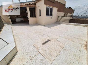 2efb5e7b316c9a21bc18566fb62e61766ca81391 · Cobertura com 4 dormitórios à venda, 160 m² por R$ 1.400.000,00 - Jardim da Saúde - São Paulo/SP