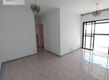 e71e7499015b5d50558a0187ce5e36440461836f · Apartamento com 3 dormitórios à venda, 77 m² por R$ 790.000,00 - Saúde - São Paulo/SP