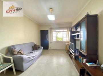 5c485f9fe1a3e4b5fca3e4a4ae0485021bdc71f5 · Casa com 2 dormitórios à venda, 120 m² por R$ 610.000,00 - Cidade Vargas - São Paulo/SP