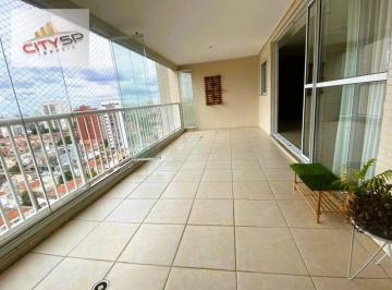 2c2085b6c0eda99f4ff99a475a020d62422d8a7f · Apartamento com 3 dormitórios à venda, 140 m² por R$ 1.580.000,00 - Vila Gumercindo - São Paulo/SP