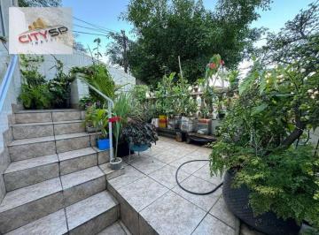f0c9705217a1011da2acdff9bfc91e6db3b20cc9 · Casa com 3 dormitórios à venda, 120 m² por R$ 850.000,00 - Vila Guarani (Zona Sul) - São Paulo/SP