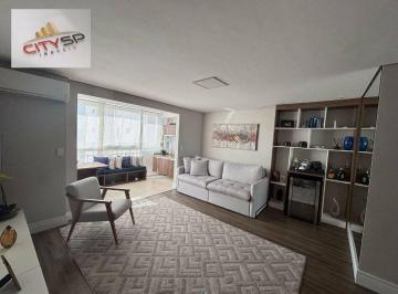 b4391738512af9d93bdbaae3c3ac13ac406407c5 · Apartamento com 3 dormitórios à venda, 89 m² por R$ 998.000,00 - Jabaquara (Zona Sul) - São Paulo/SP