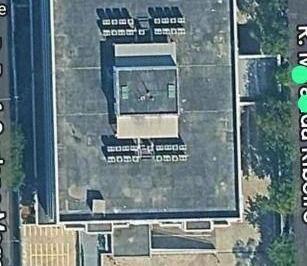 ba1052bf67e36fcdae0ef1ccdcdc0375afe7639d · Terreno à venda, 4200 m² por R$ 32.000.000,00 - Jardim Promissão - São Paulo/SP