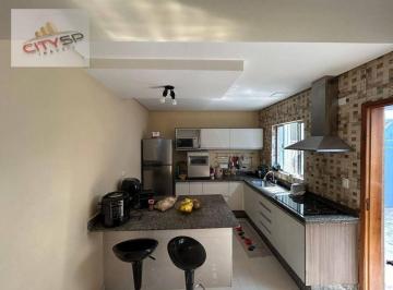 2e2eb1e6682cff996084e74a8ff255505dae01f9 · Sobrado com 4 dormitórios à venda, 180 m² por R$ 898.000,00 - Vila do Encontro - São Paulo/SP