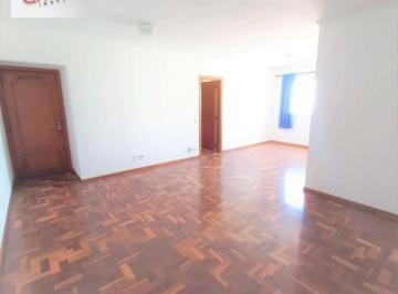 cdc4abd30e6760ca58482f95ad699a52cf0a38ad · Apartamento com 3 dormitórios à venda, 98 m² por R$ 750.000,00 - Vila Guarani (Zona Sul) - São Paulo