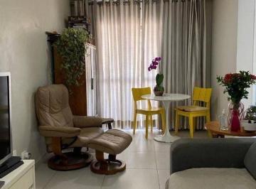 84b9af692e07095a007e9ff8c476ee46a8035345 · Apartamento com 2 dormitórios à venda, 65 m² por R$ 497.000,00 - Vila Gumercindo - São Paulo/SP