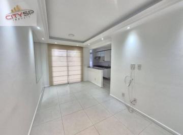 de55f1da6366d74c643fb5ae06e299c0c290b624 · Apartamento com 2 dormitórios à venda, 55 m² por R$ 480.000,00 - Vila Guarani (Z Sul) - São Paulo/SP