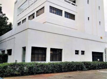 c1bb8d9b61d2daa6f49dea06524f46fca3096b77 · Prédio para alugar, 4800 m² por R$ 198.000,00/mês - Parque Industrial Tomas Edson - São Paulo/SP