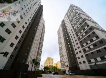 98dc53b38b72025a06478e6f95794abab882a44f · Apartamento com 1 dormitório à venda, 24 m² por R$ 215.000 - Jardim Santa Emília - São Paulo/SP