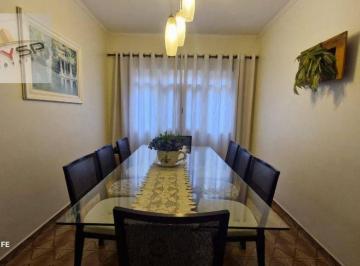 0cd6a9cef5593e0ccd1aa026b48e77ca8a4a849c · Sobrado com 3 dormitórios à venda, 235 m² por R$ 954.000,00 - Jabaquara - São Paulo/SP