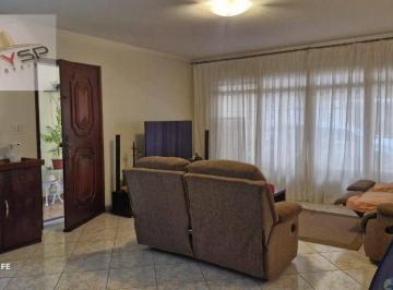 53bd435034e97aa14edb189ecfe93b24ad2daf88 · Sobrado com 3 dormitórios à venda, 235 m² por R$ 953.000,00 - Jabaquara - São Paulo/SP