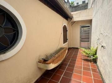a1d08131e4a1de8d8cbd6fe30201a31aeaa40893 · Casa com 5 dormitórios à venda, 140 m² por R$ 900.000,00 - Vila Parque Jabaquara - São Paulo/SP