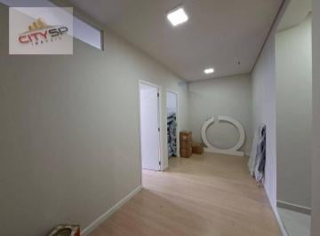 40404bc6342d6a6019d557871ee384f4ace89b7e · Sala à venda, 38 m² por R$ 315.000,00 - Saúde - São Paulo/SP